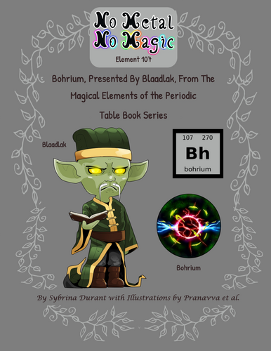 pdf, 34.96 MB