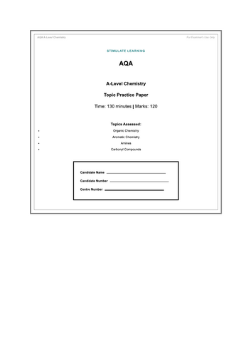 pdf, 1.78 MB