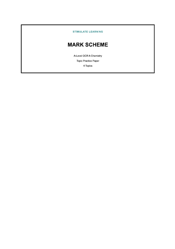pdf, 1.87 MB