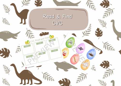 pdf, 48.83 MB