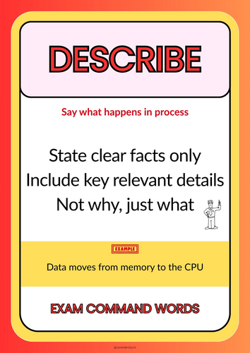 jpg, 355.59 KB