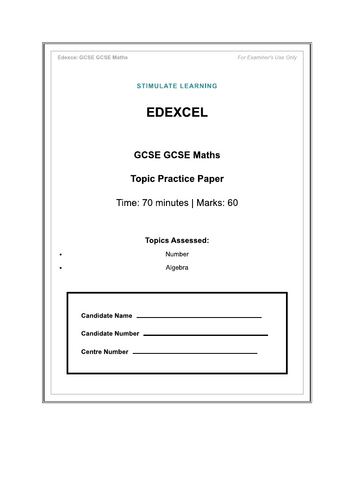 pdf, 594.47 KB