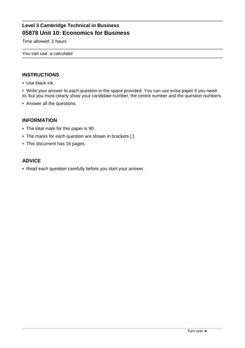 docx, 50.05 KB