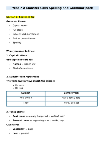 docx, 40.63 KB