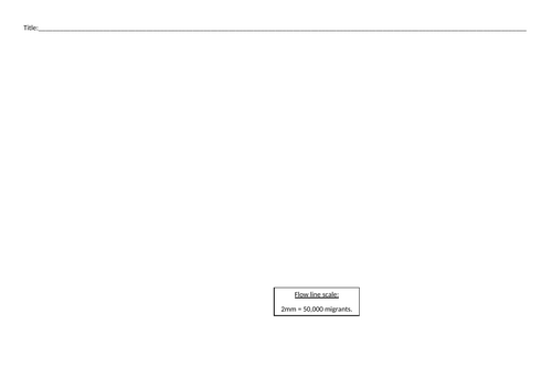 docx, 105.38 KB