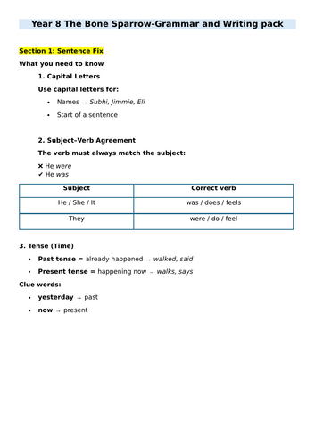 docx, 40.57 KB