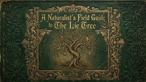 pdf, 14.54 MB