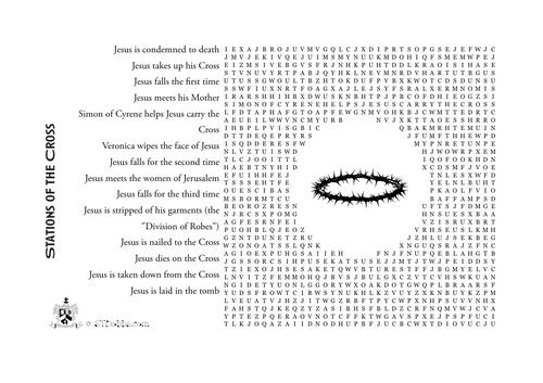 pdf, 754.97 KB
