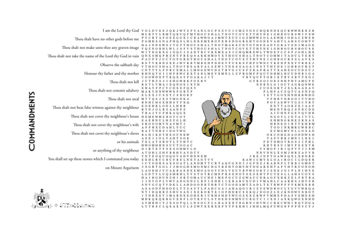 pdf, 959.39 KB