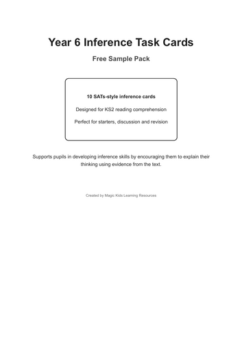 pdf, 244.11 KB