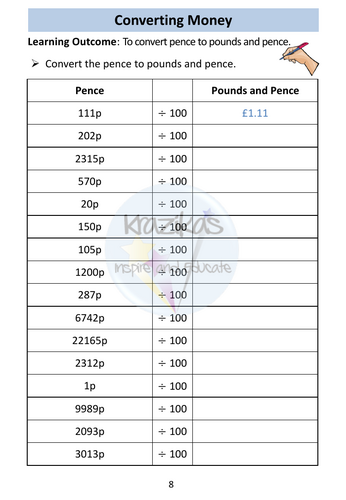 pdf, 584.02 KB