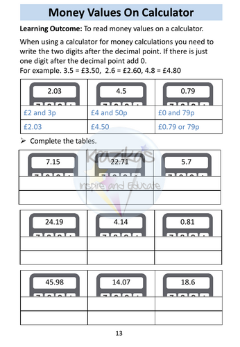 pdf, 504.03 KB