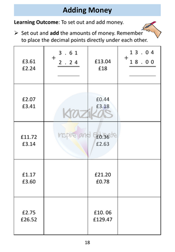 pdf, 583.74 KB