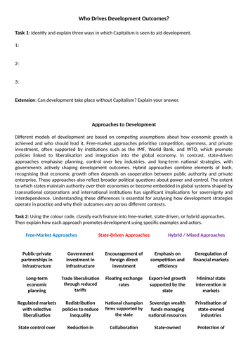 docx, 35.85 KB