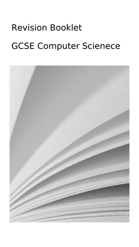 ppt, 2.74 MB