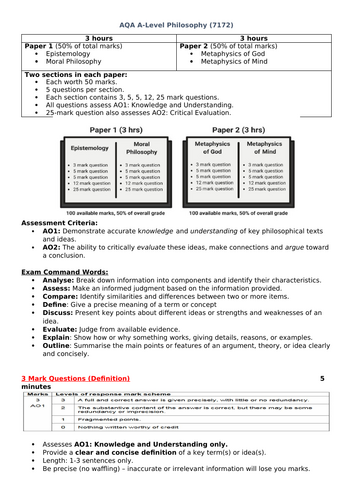docx, 663.84 KB