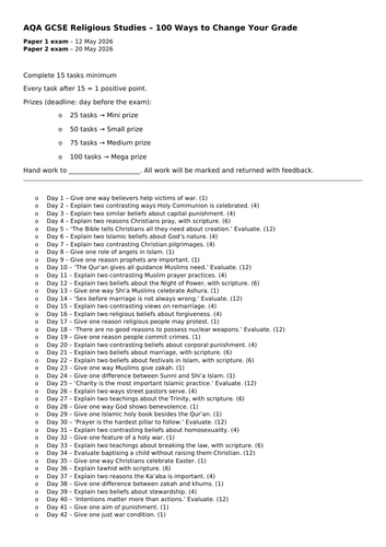 docx, 18.04 KB