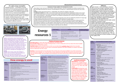 docx, 804.69 KB