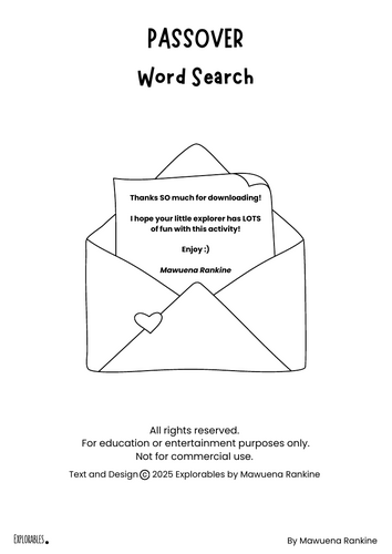pdf, 24.45 MB