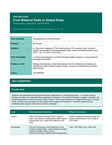 pdf, 199.07 KB