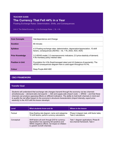 pdf, 215.21 KB