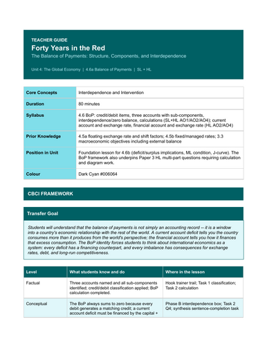pdf, 220.08 KB