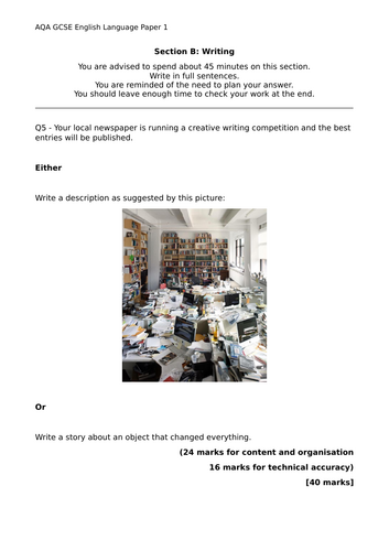docx, 189.22 KB