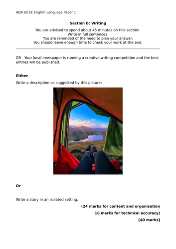 docx, 265.46 KB