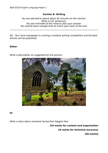 docx, 630.92 KB