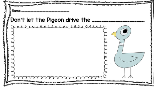 pdf, 486.25 KB