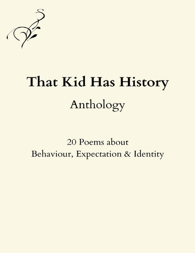 docx, 139.98 KB