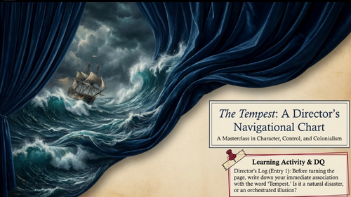 pdf, 14.31 MB