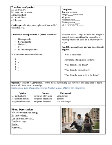 docx, 39.07 KB