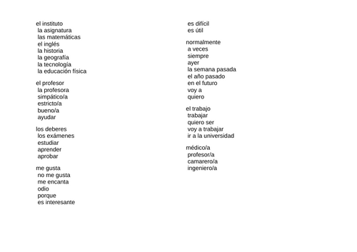docx, 6.95 KB