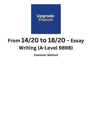 pdf, 180.21 KB
