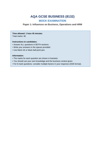 docx, 19.05 KB