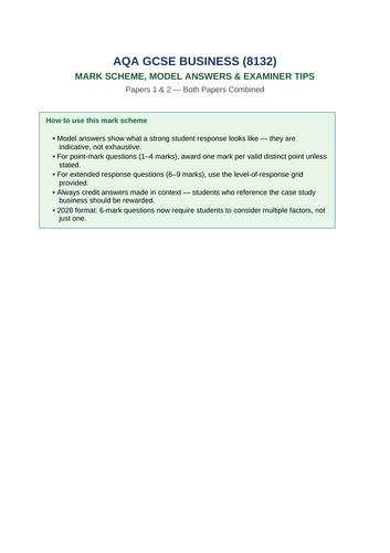 docx, 40.75 KB
