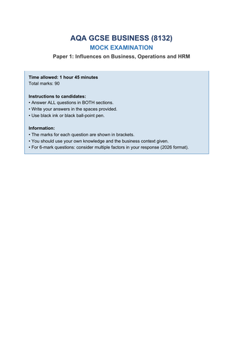 pdf, 57.2 KB