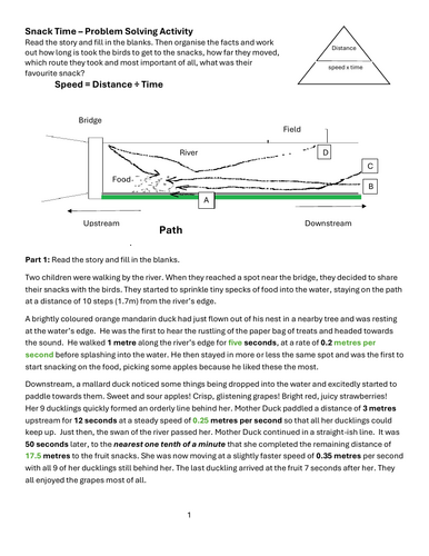 pdf, 121.18 KB