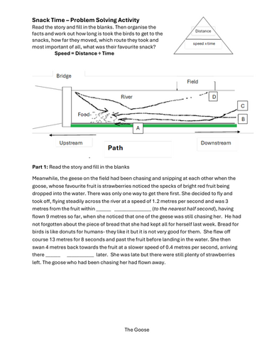 pdf, 67.8 KB