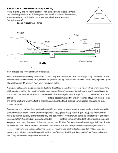 pdf, 104.79 KB