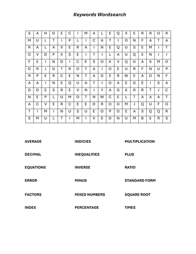 pdf, 60.64 KB