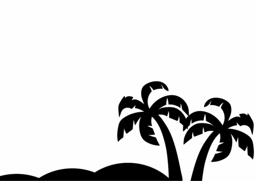 png, 300 KB