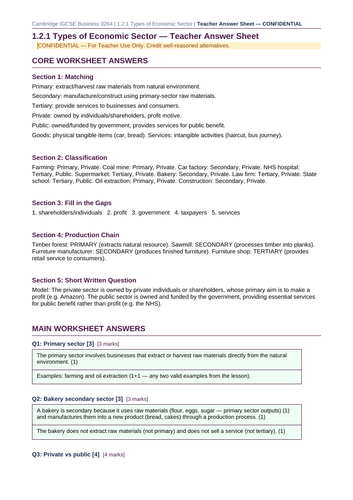docx, 13.35 KB