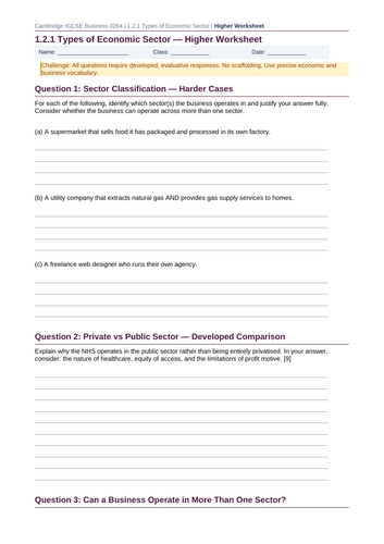 docx, 10.17 KB