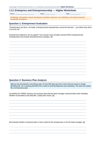 docx, 10.31 KB