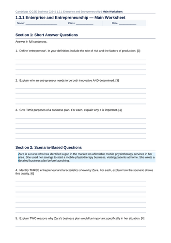docx, 10.59 KB