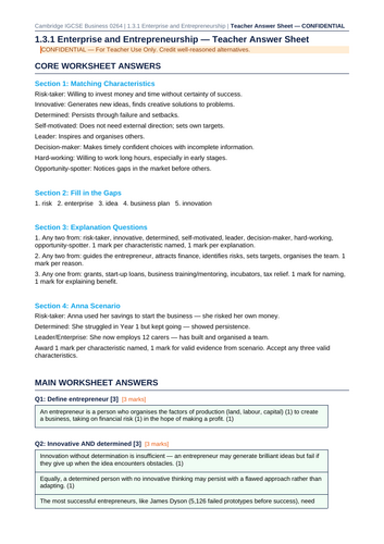 docx, 14.59 KB