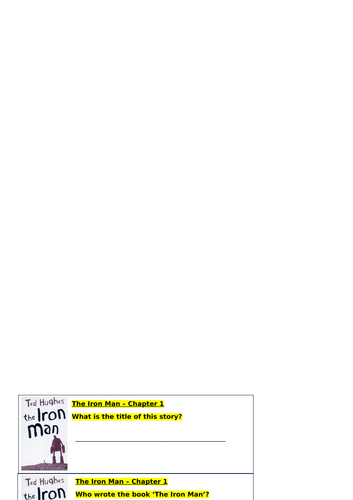 docx, 52.58 KB