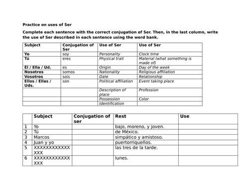 docx, 23.91 KB
